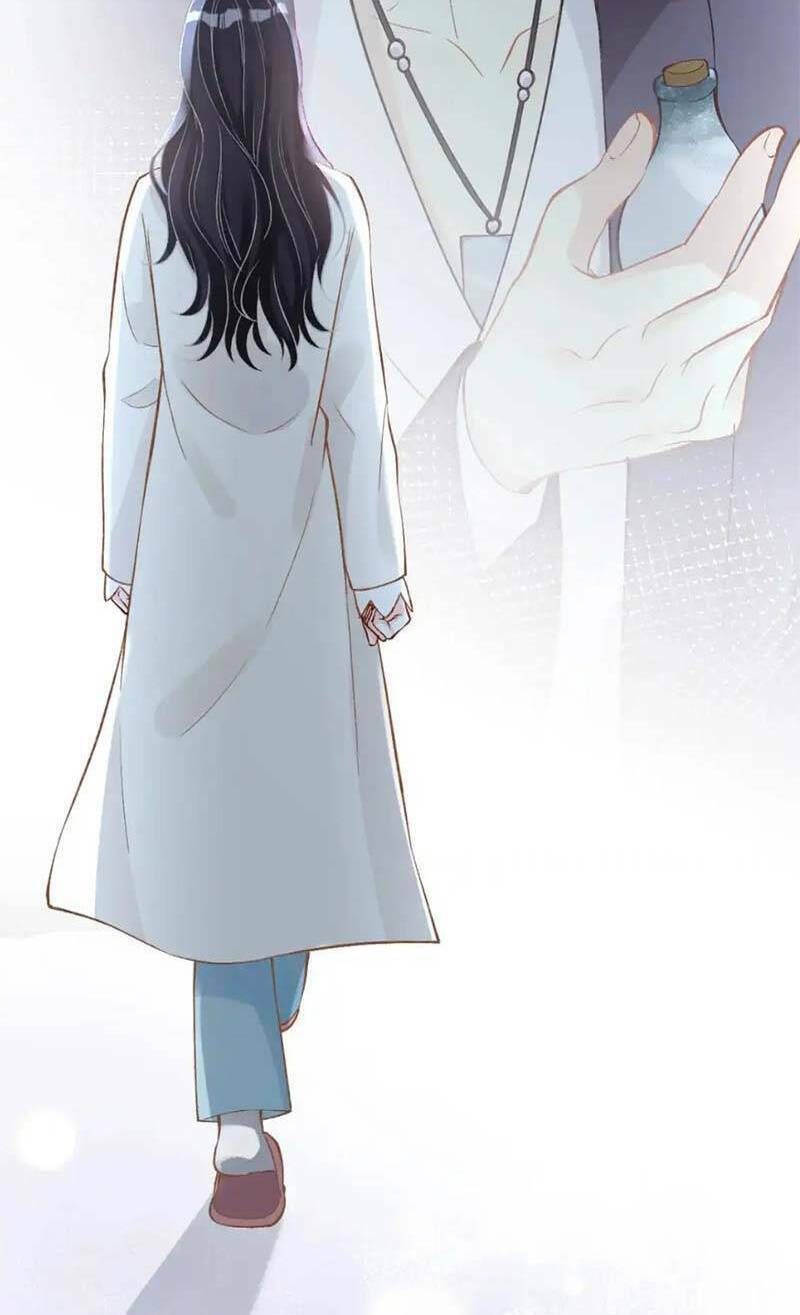 Chapter 285 trang 41