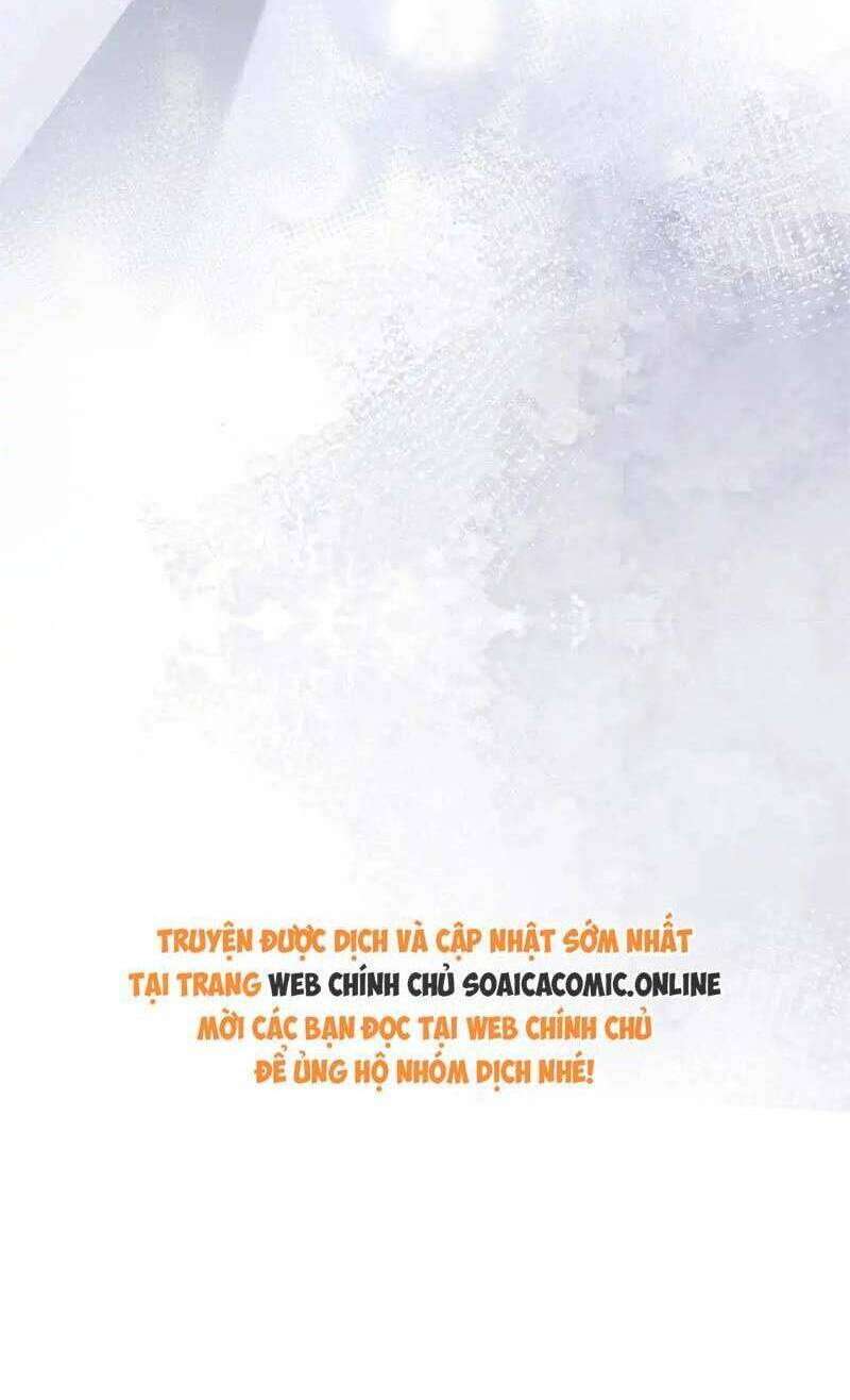 Chapter 285 trang 42