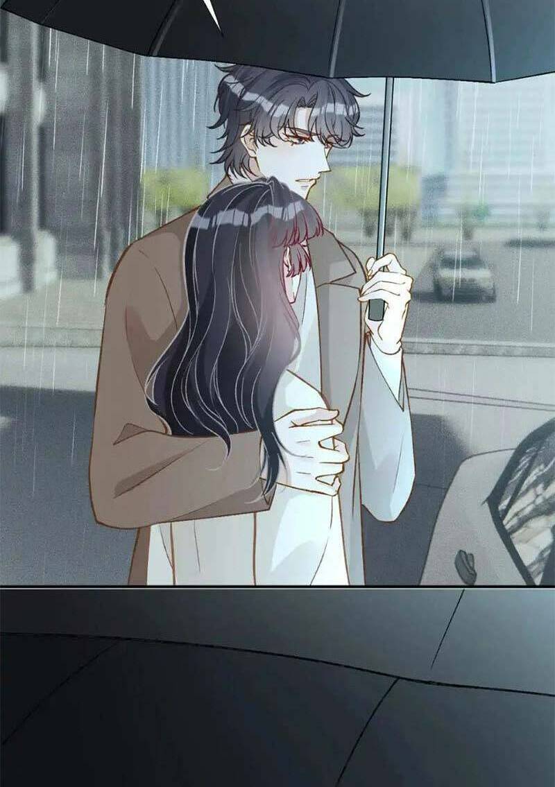 Chapter 286 trang 10