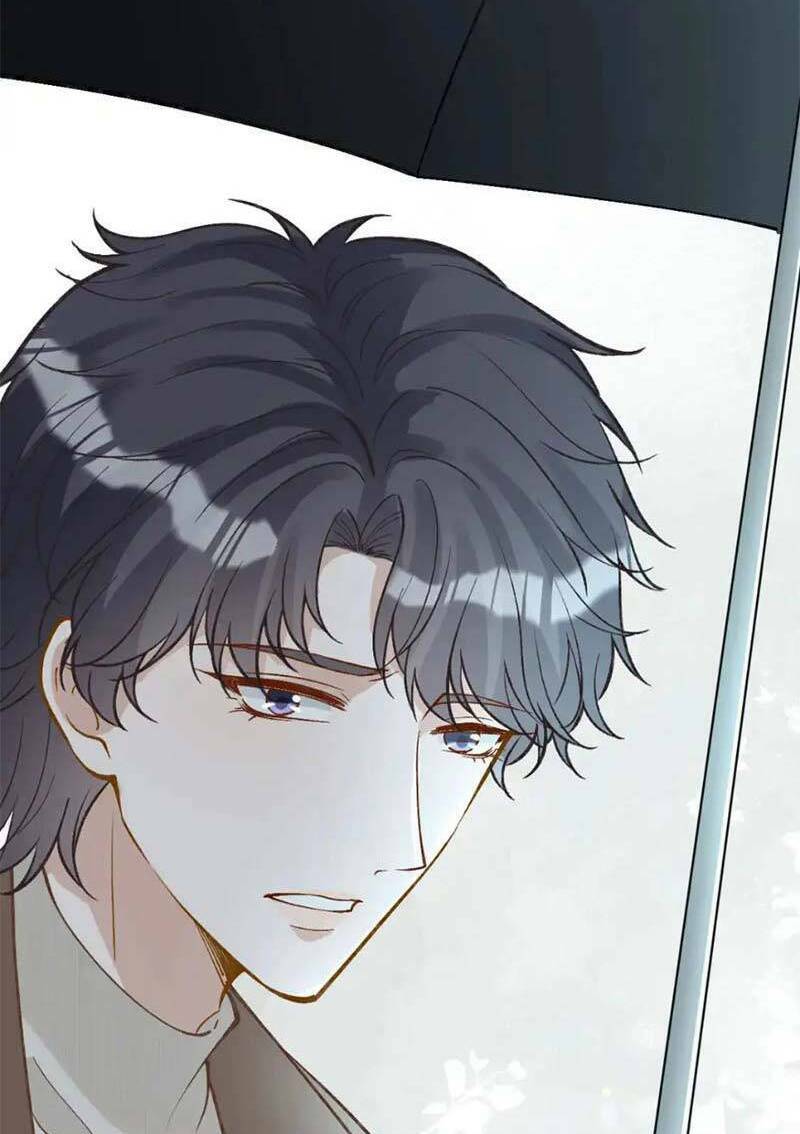 Chapter 286 trang 11