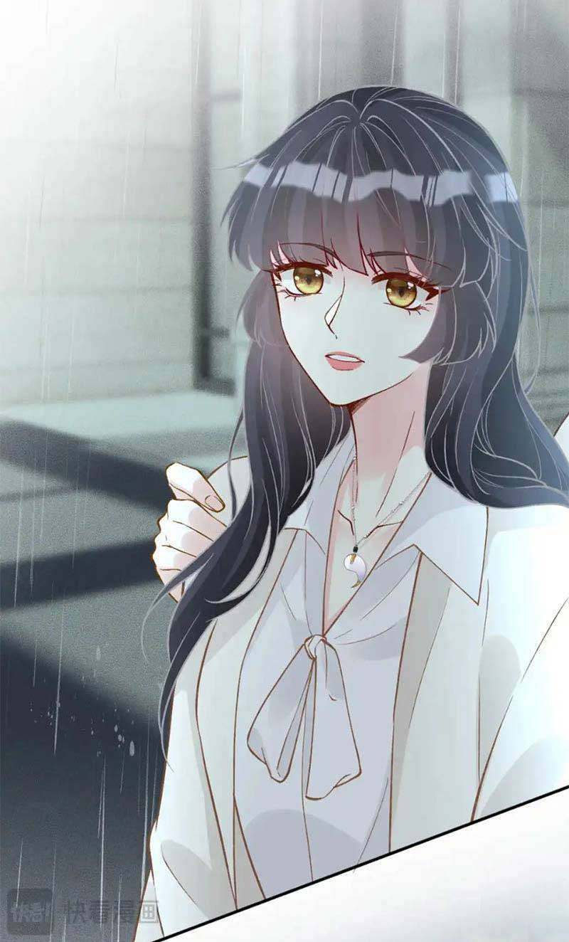 Chapter 286 trang 13