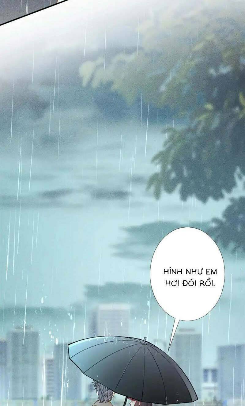 Chapter 286 trang 14