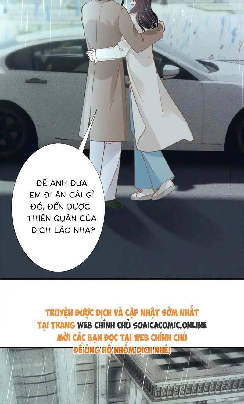 Chapter 286 trang 15