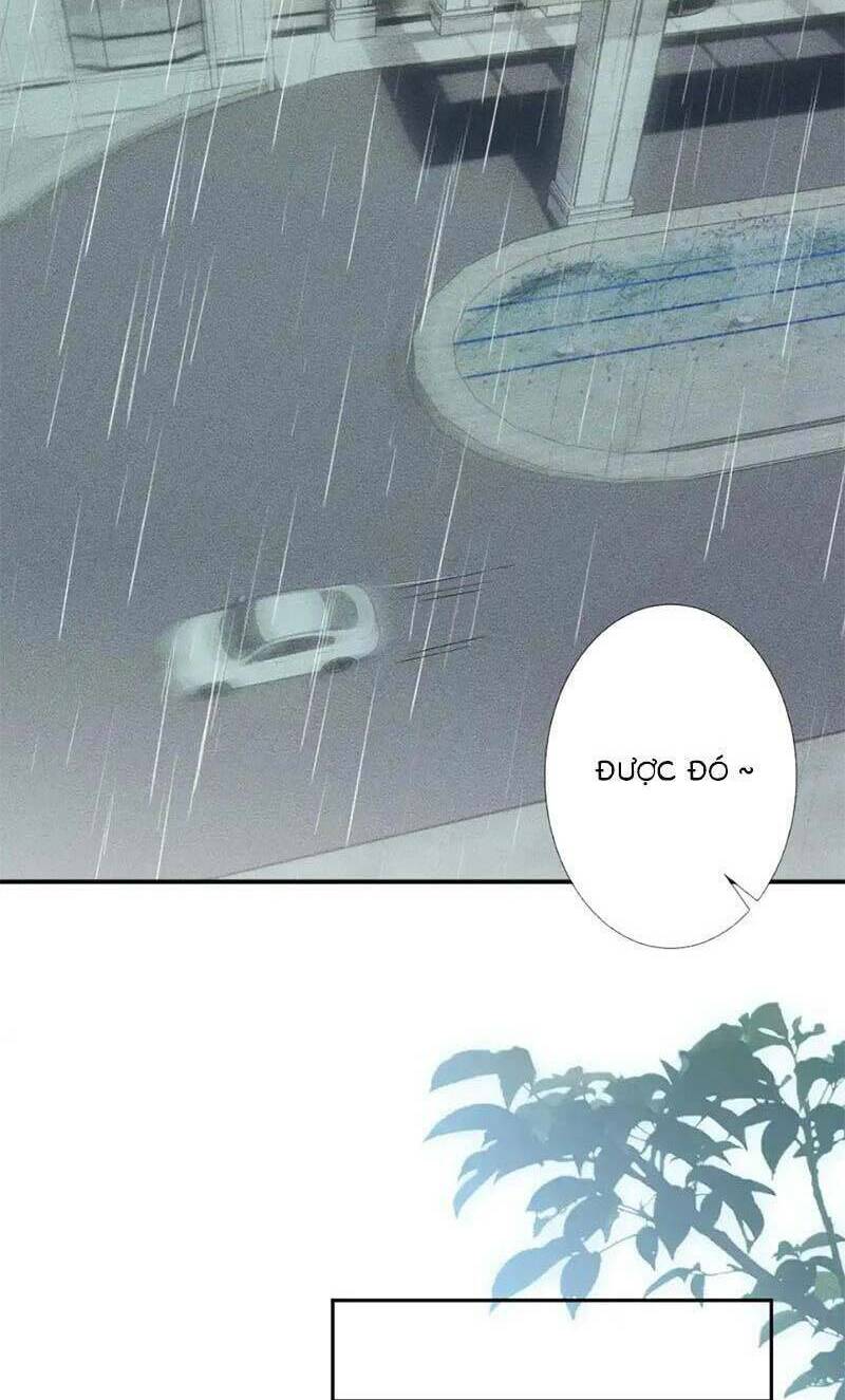 Chapter 286 trang 16