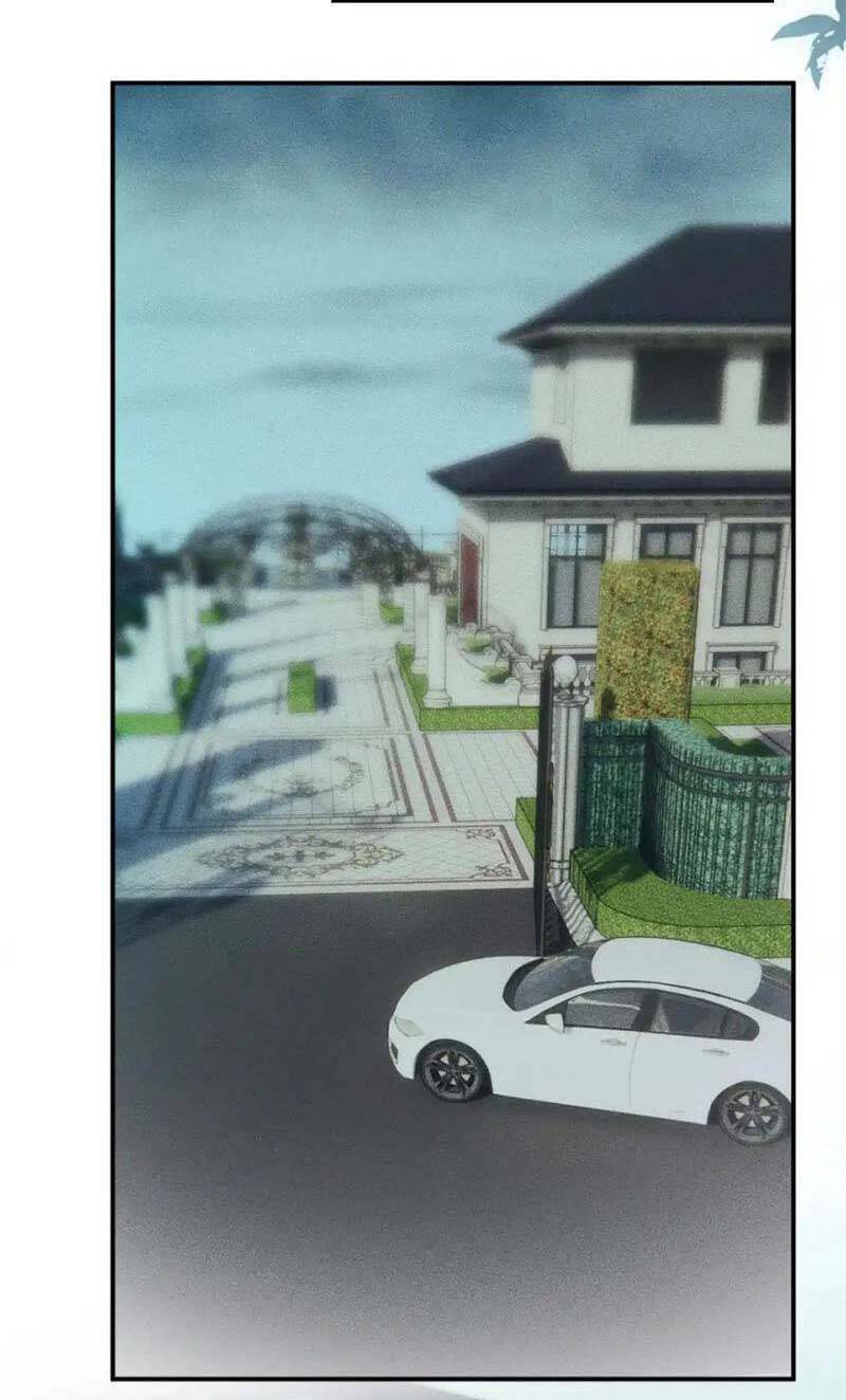 Chapter 286 trang 17