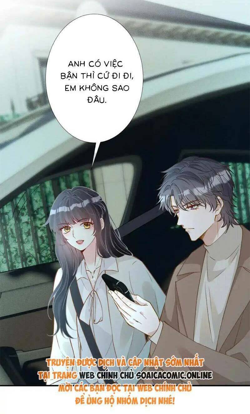 Chapter 286 trang 18