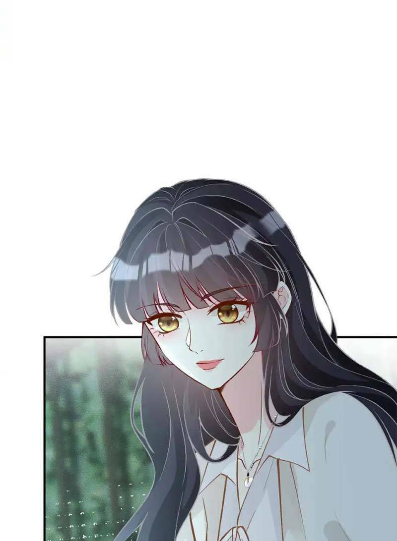 Chapter 286 trang 19