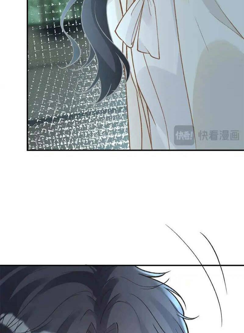 Chapter 286 trang 20