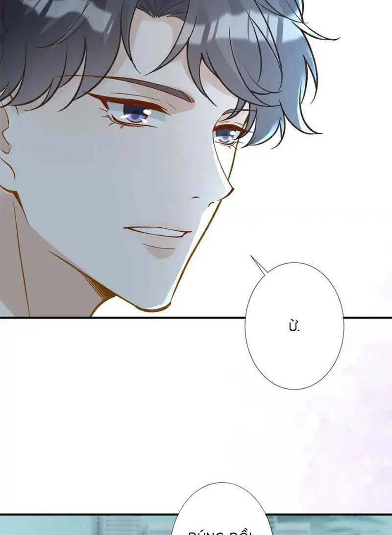 Chapter 286 trang 21