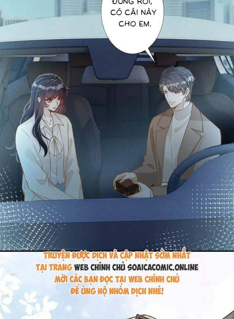 Chapter 286 trang 22