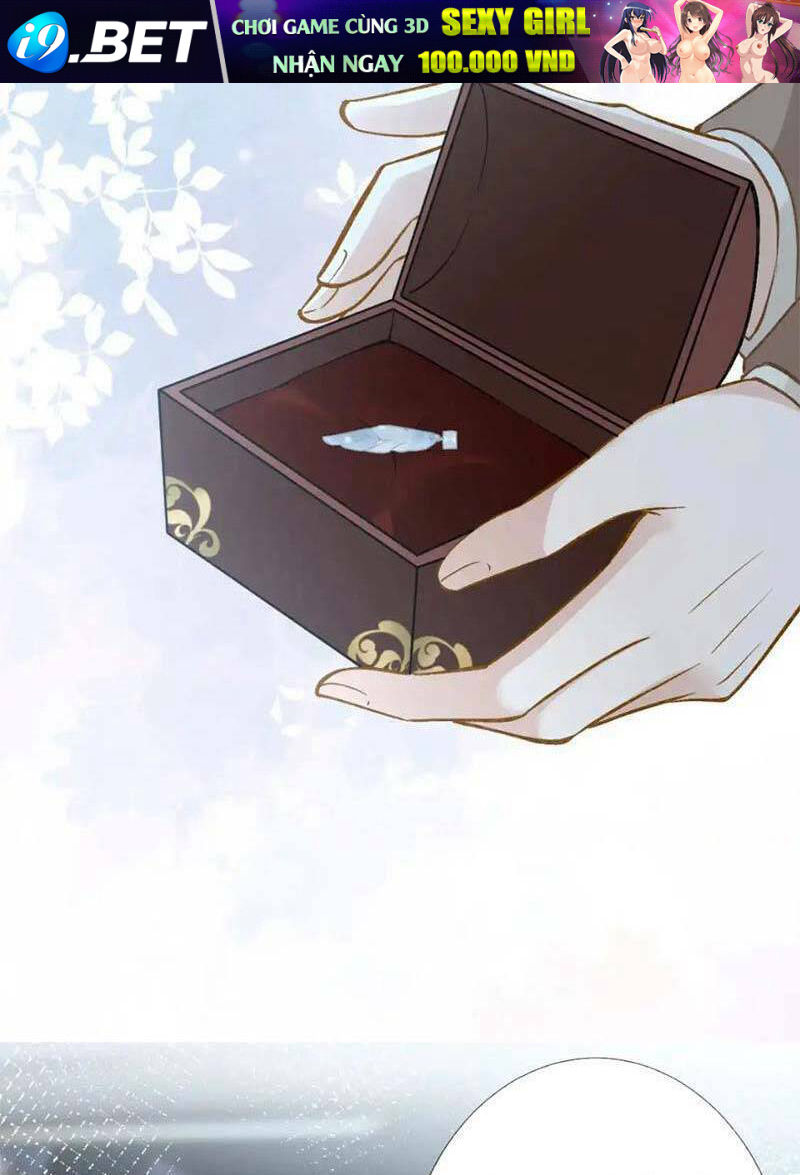 Chapter 286 trang 23