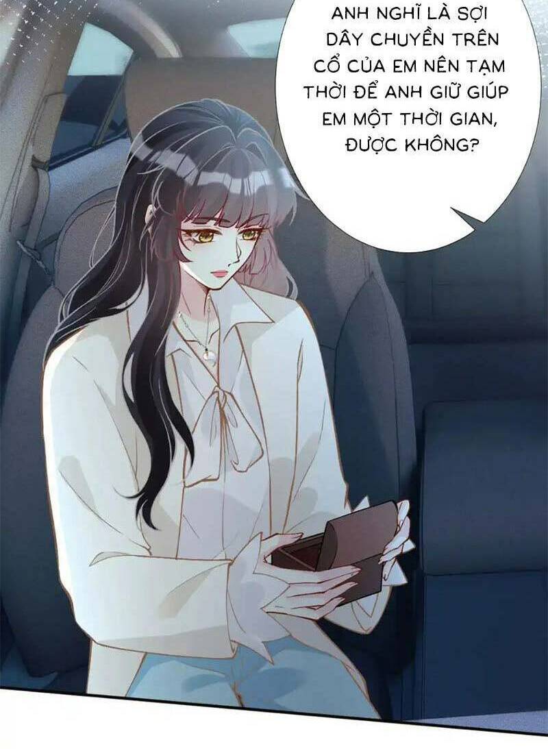 Chapter 286 trang 24