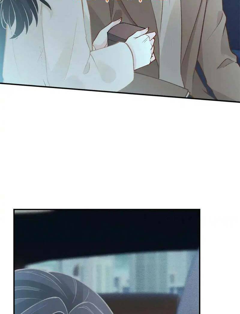 Chapter 286 trang 26