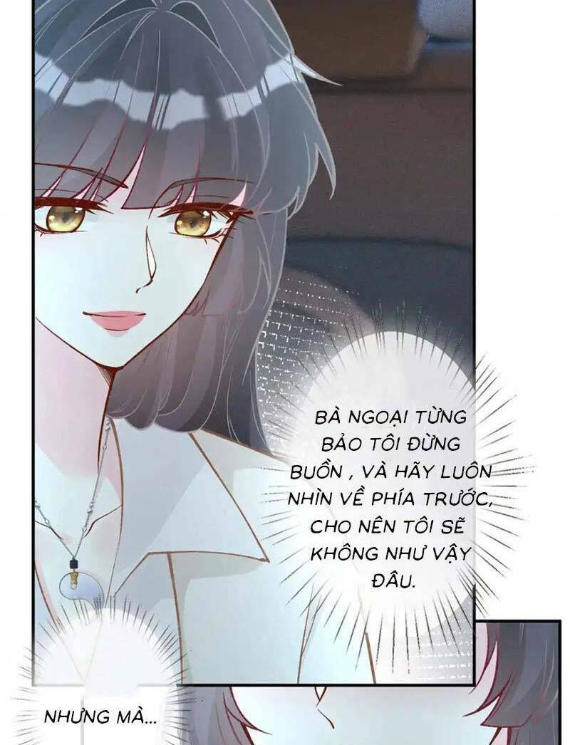 Chapter 286 trang 27