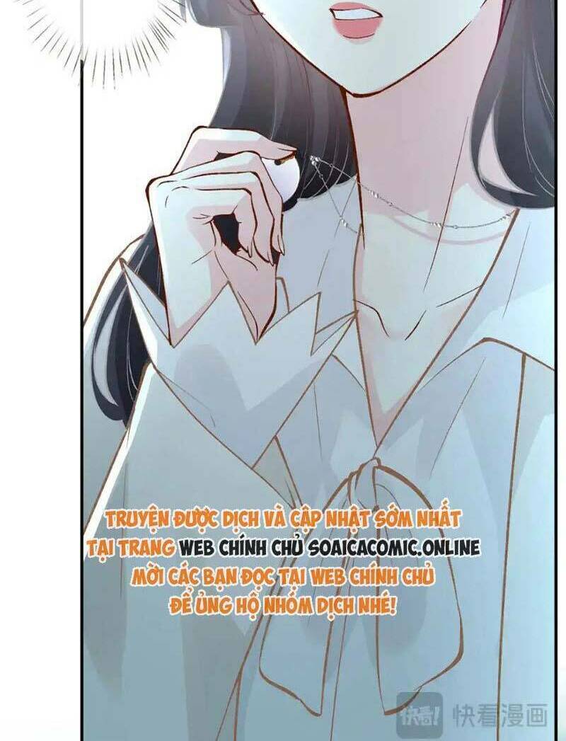 Chapter 286 trang 28