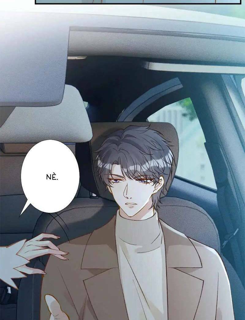 Chapter 286 trang 29