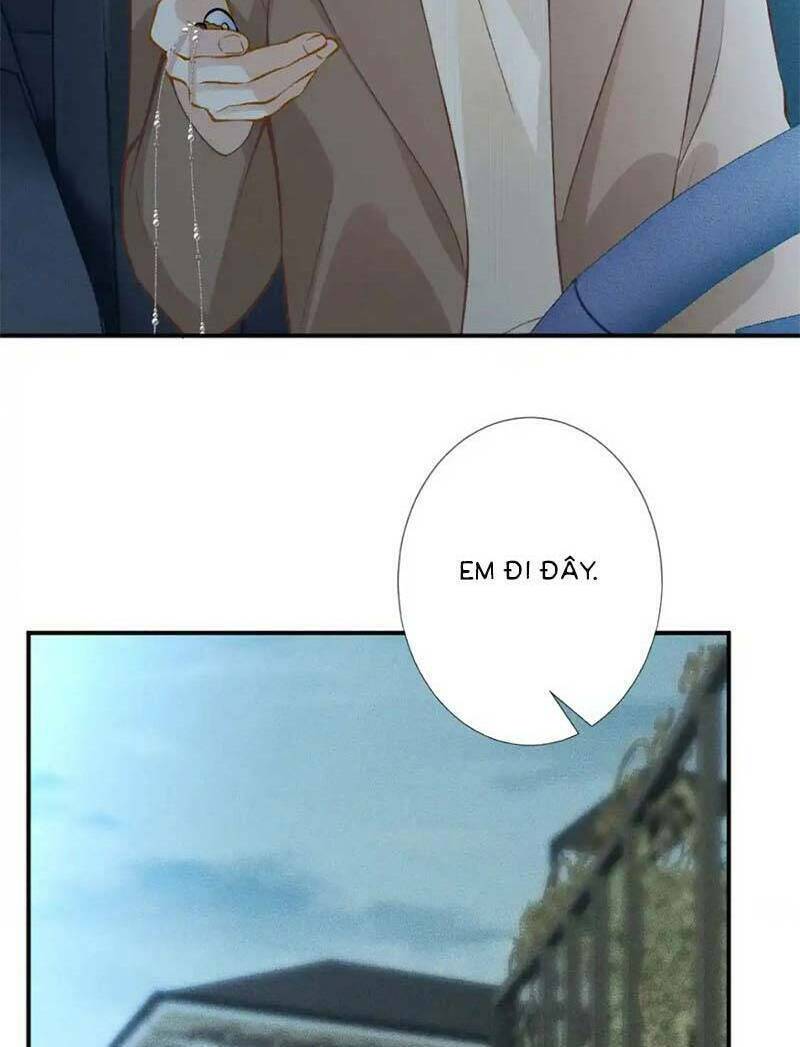 Chapter 286 trang 30