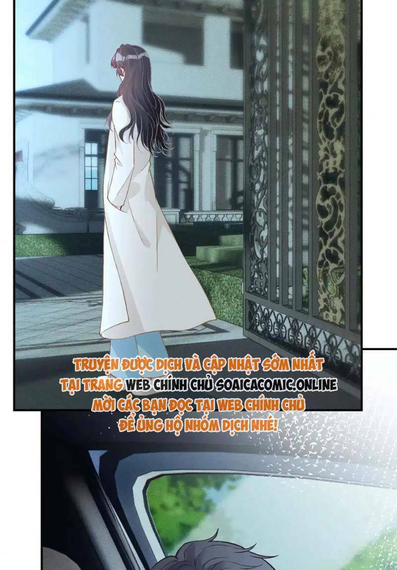 Chapter 286 trang 31