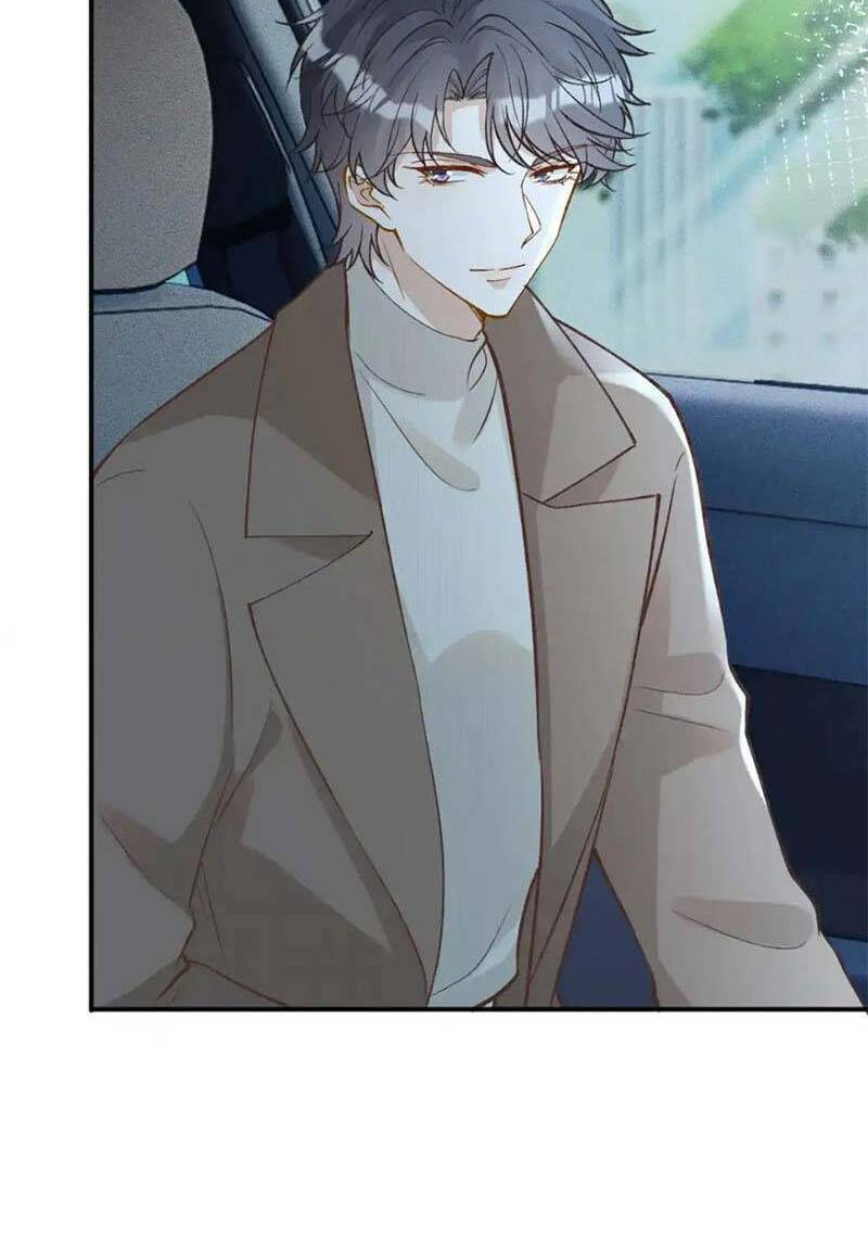 Chapter 286 trang 32