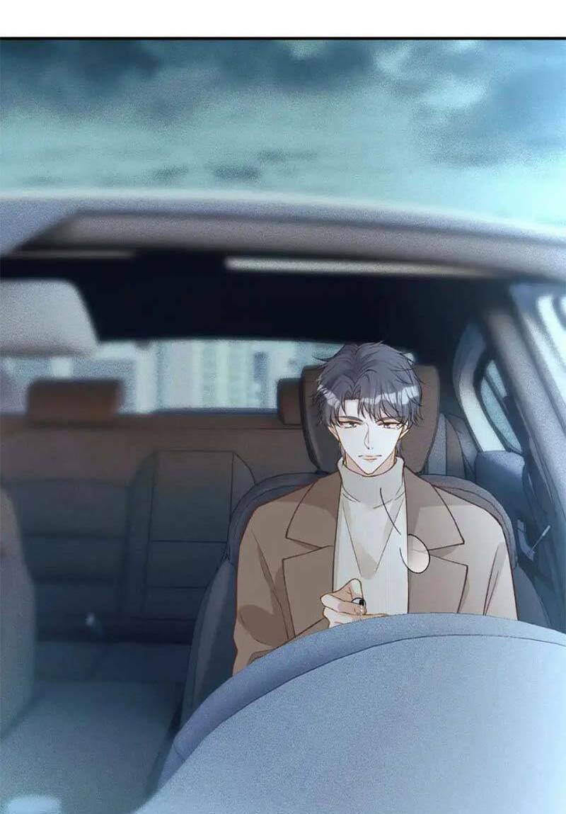 Chapter 286 trang 33