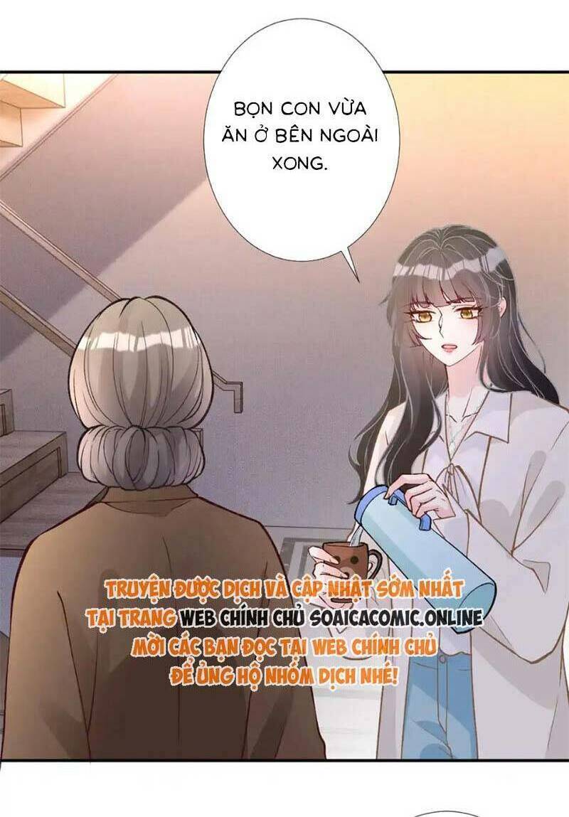 Chapter 286 trang 36