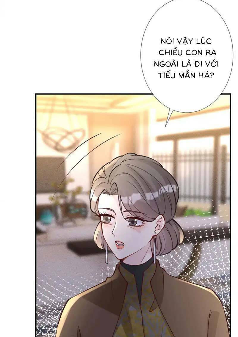 Chapter 286 trang 37