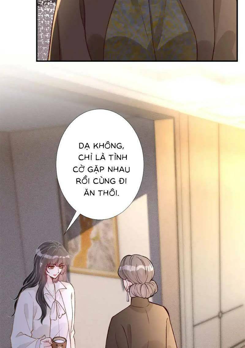 Chapter 286 trang 38