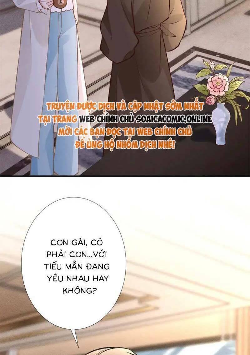 Chapter 286 trang 39