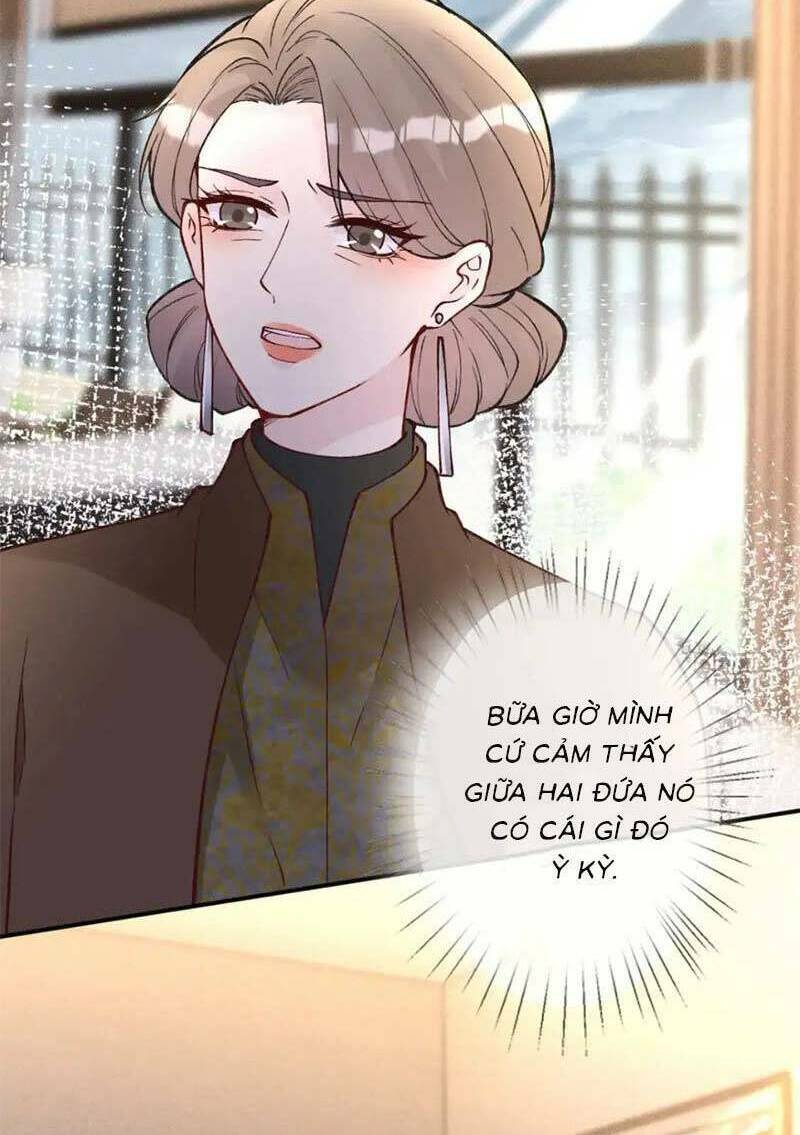 Chapter 286 trang 40