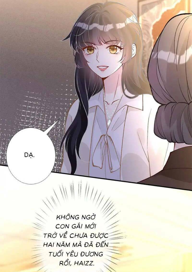 Chapter 286 trang 41