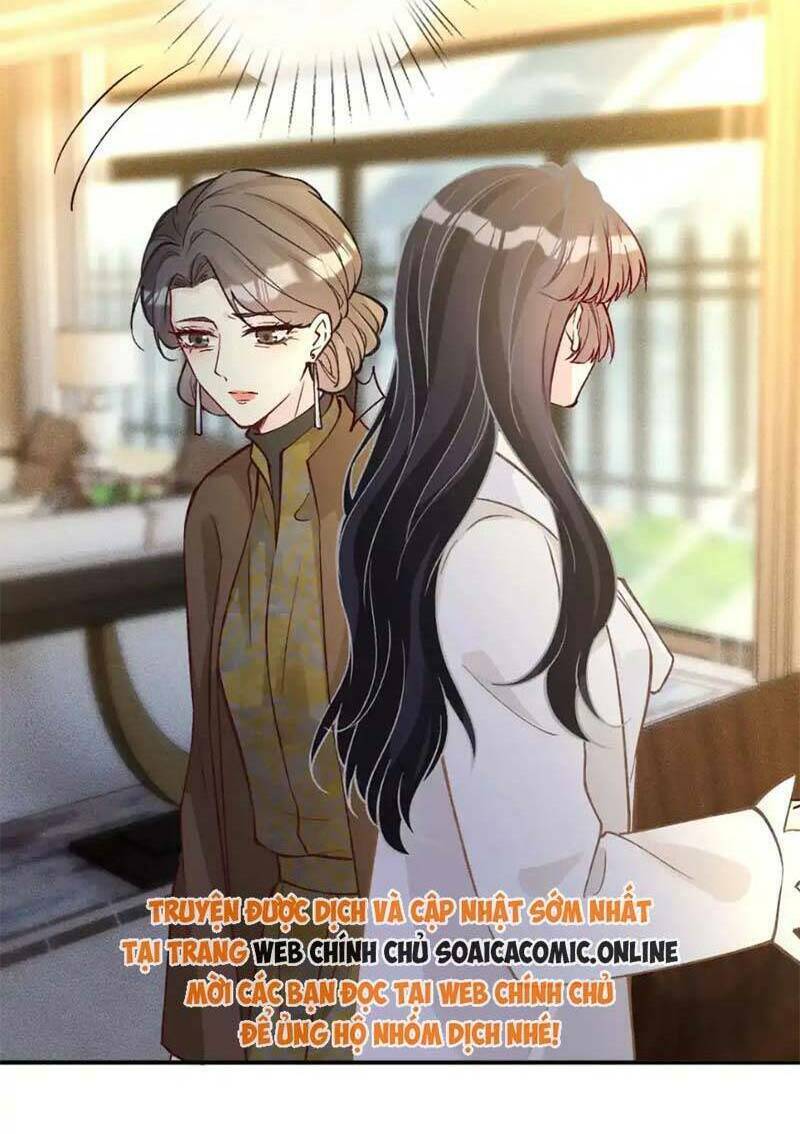 Chapter 286 trang 42