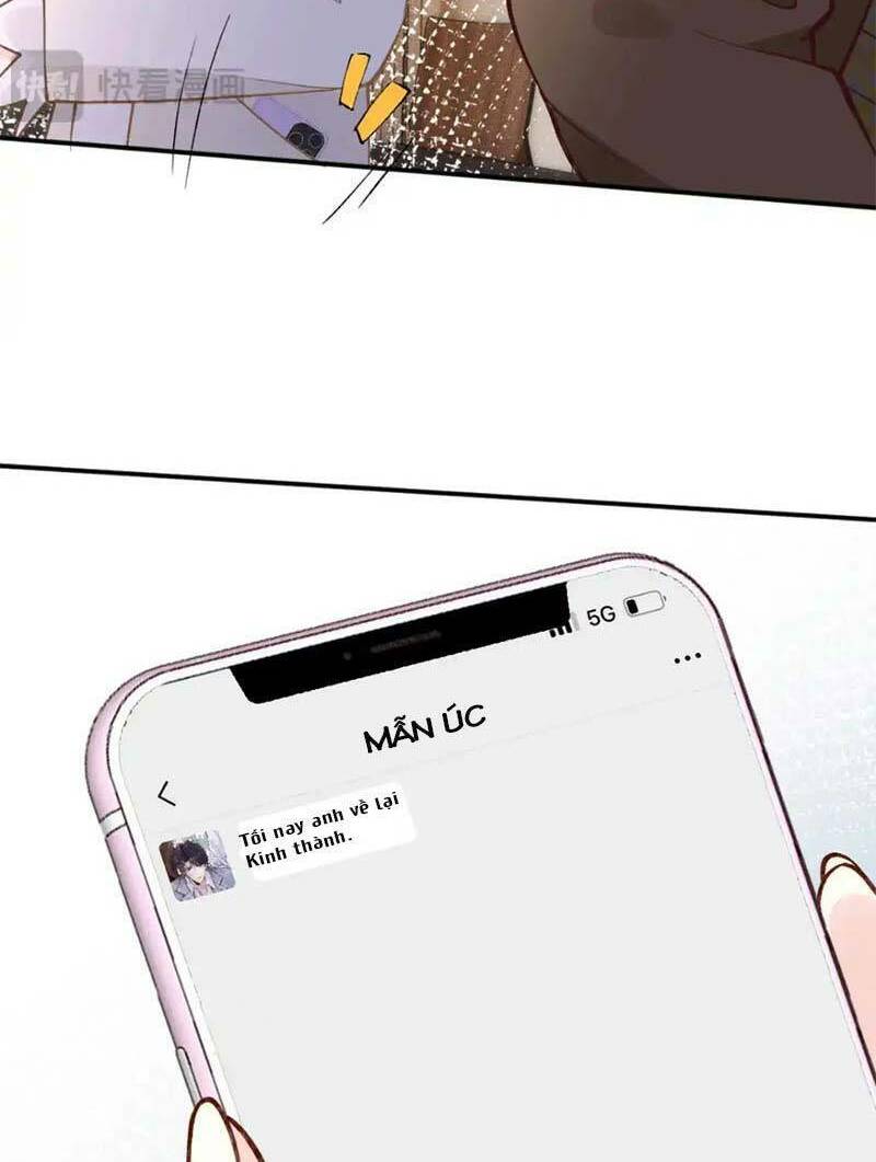 Chapter 286 trang 44