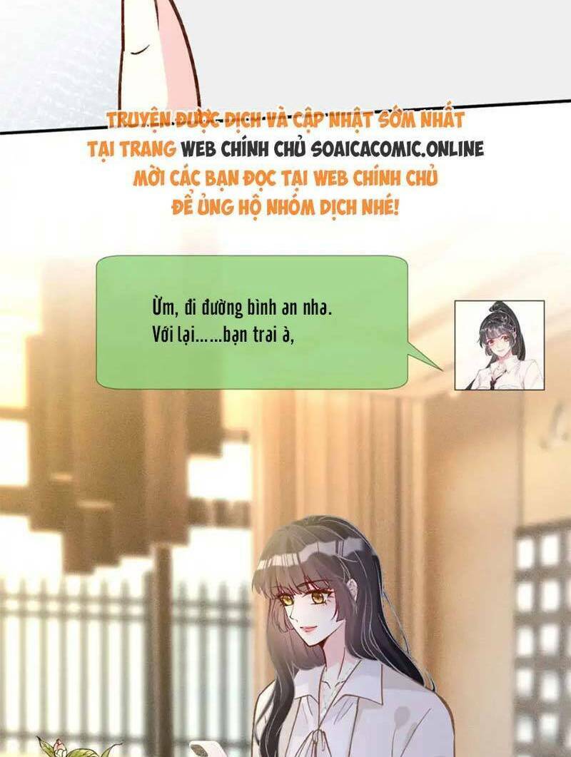 Chapter 286 trang 45