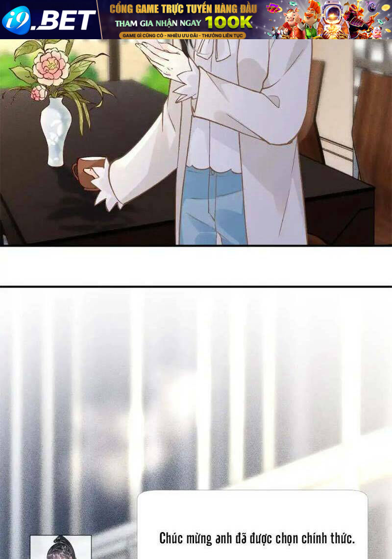 Chapter 286 trang 46