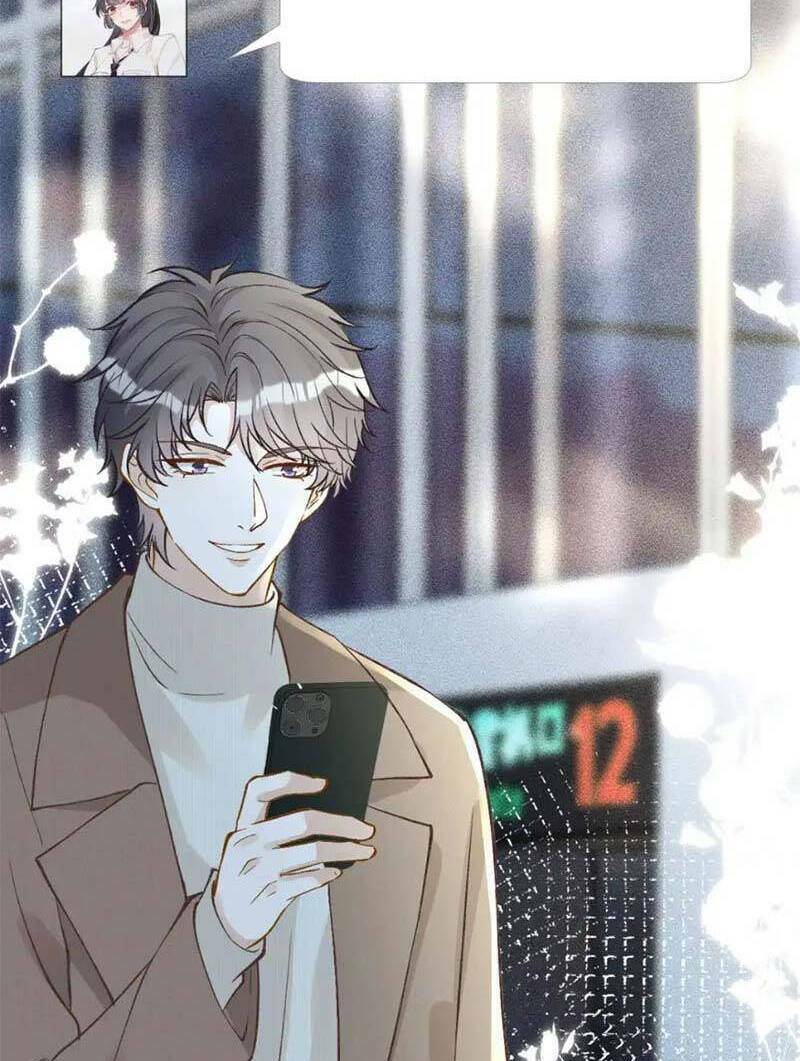 Chapter 286 trang 47