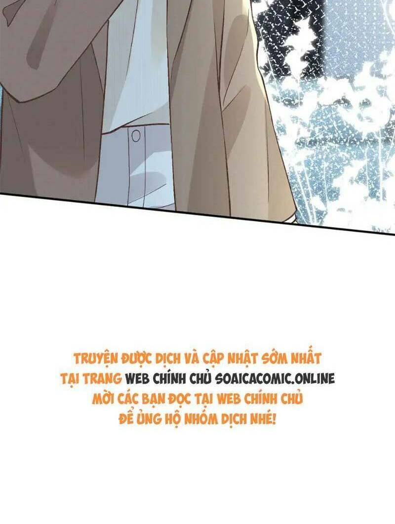 Chapter 286 trang 48