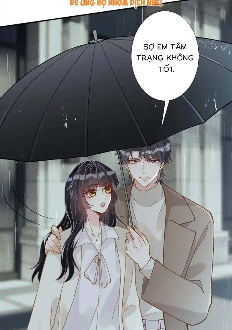 Chapter 286 trang 7