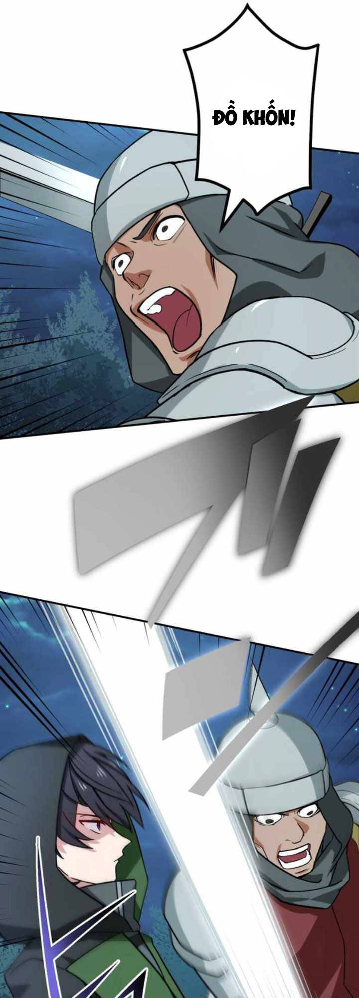 Chapter 21 trang 12