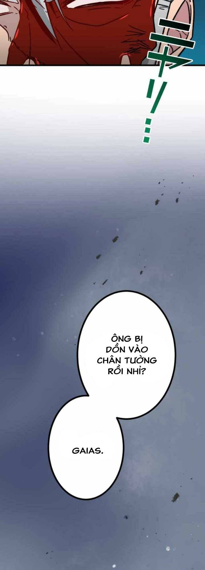 Chapter 21 trang 47