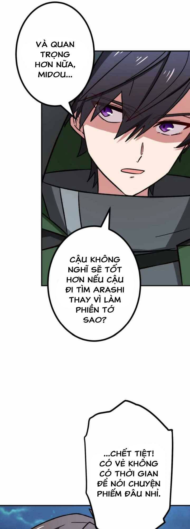 Chapter 21 trang 68