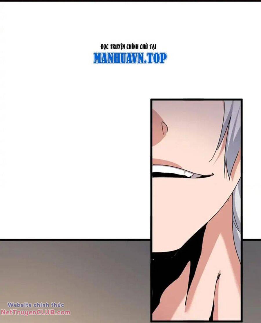 Chapter 499 trang 10