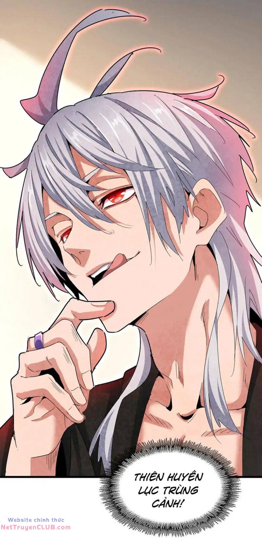 Chapter 499 trang 11