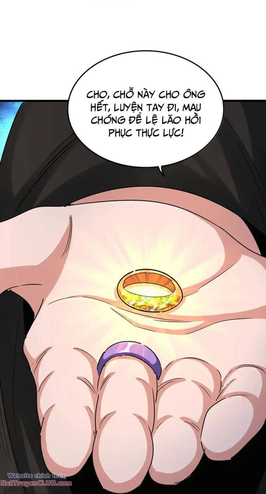 Chapter 499 trang 13