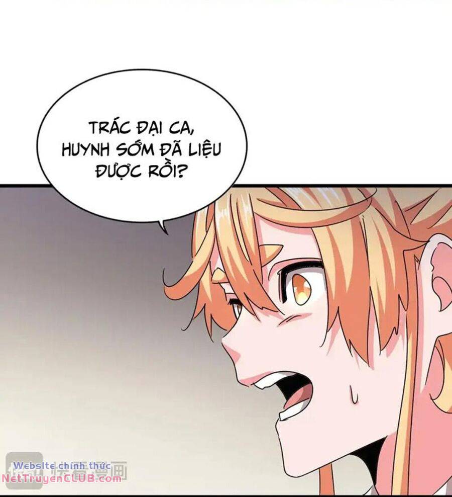 Chapter 499 trang 18