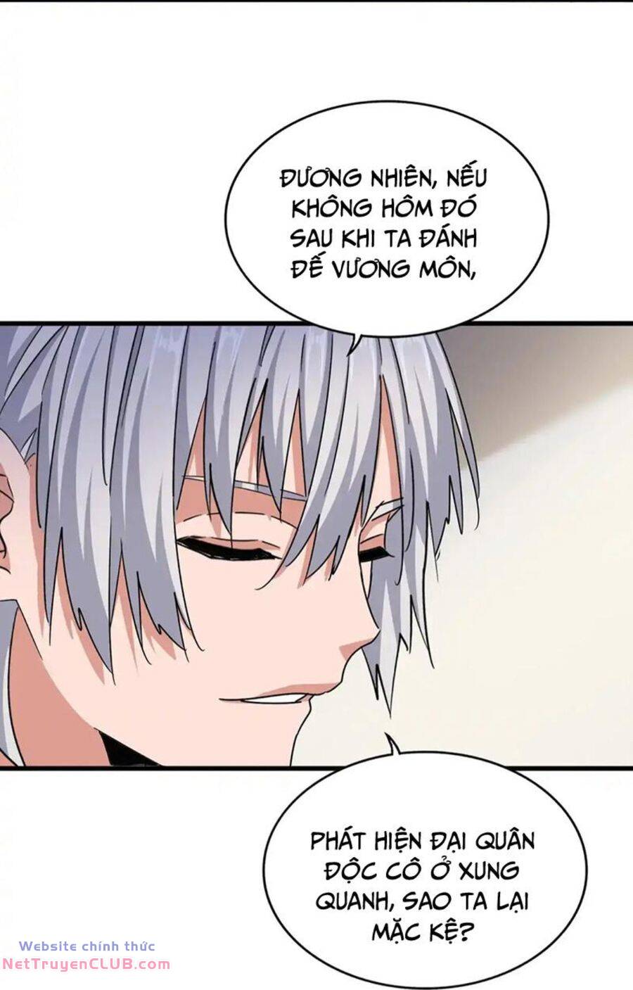 Chapter 499 trang 19