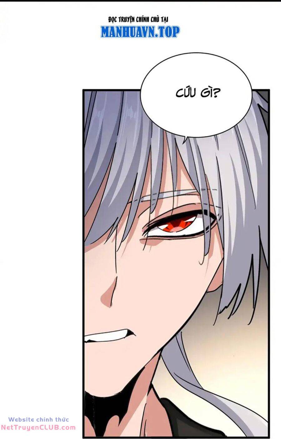 Chapter 499 trang 23