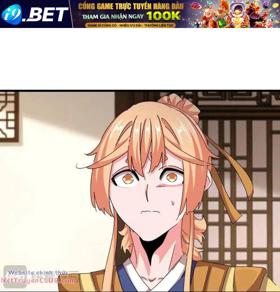 Chapter 499 trang 24