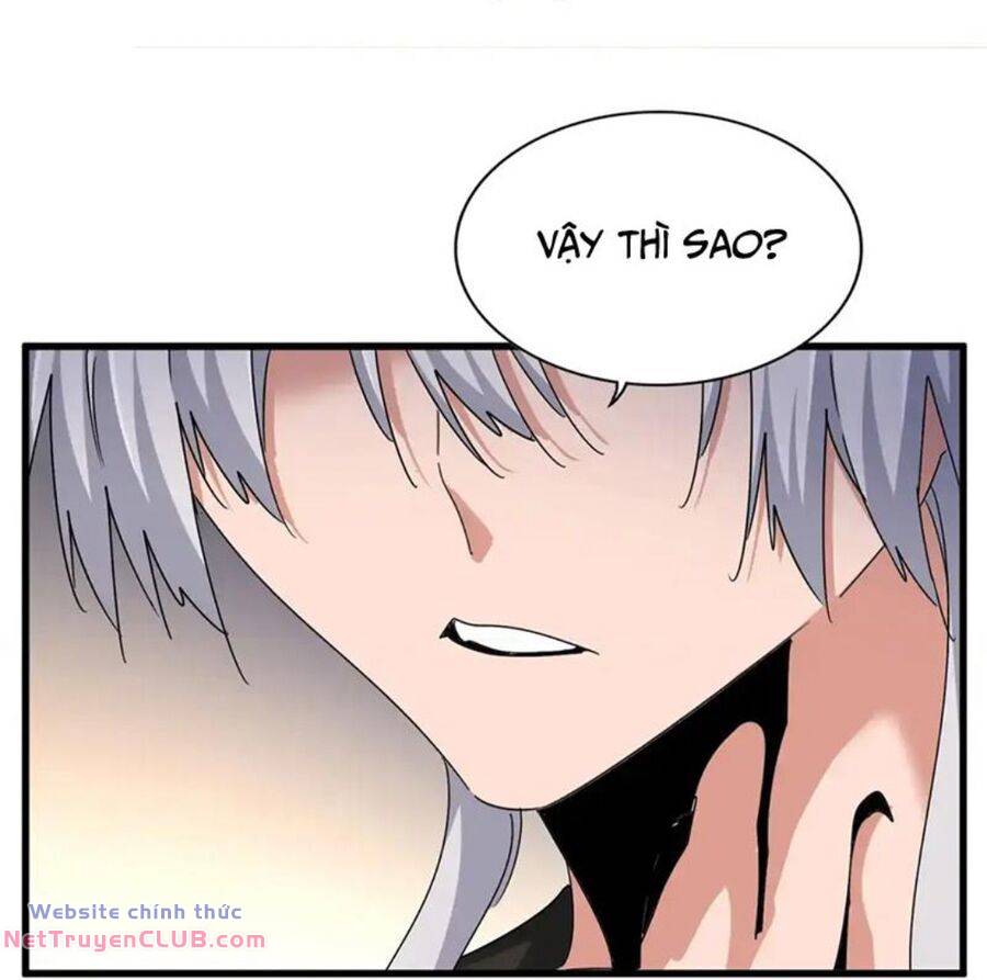 Chapter 499 trang 28