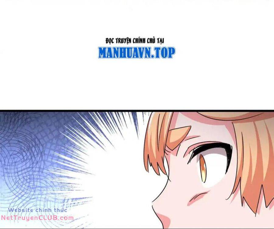 Chapter 499 trang 29