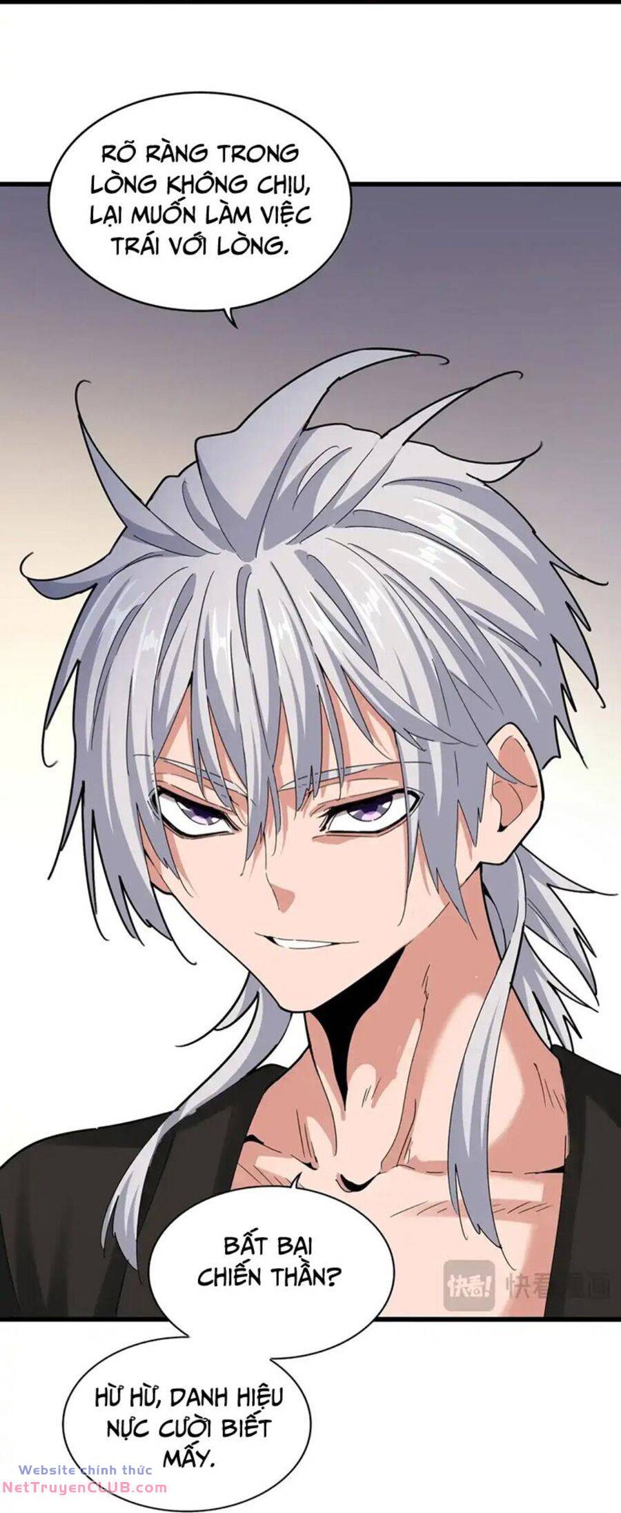 Chapter 499 trang 30